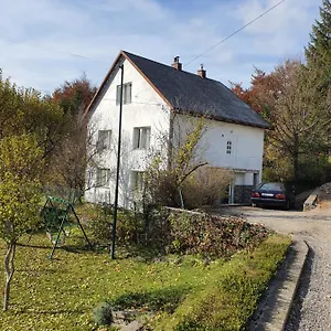  Apartman Runolist