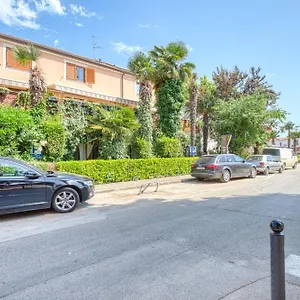 https://guest-house-santa-maria.in-istria.net